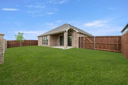 Westside Preserve - Photo 04