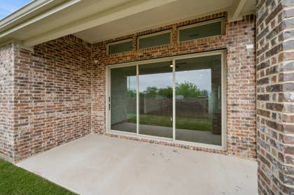 Westside Preserve - Photo 03