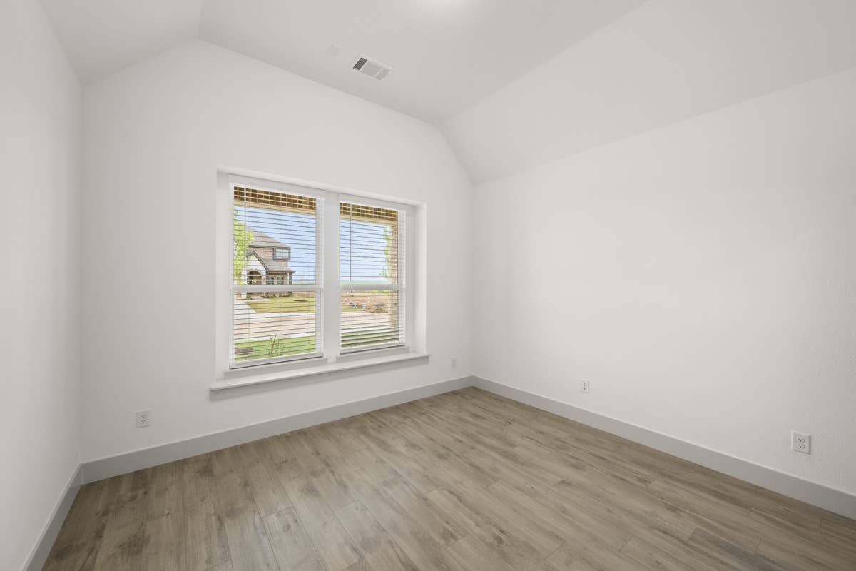 Westside Preserve - Photo 26