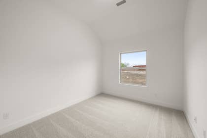 Westside Preserve - Photo 24