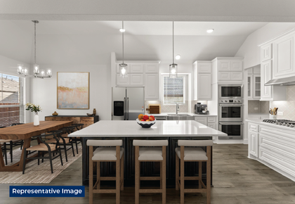 Marine Creek Ranch - Photo 06