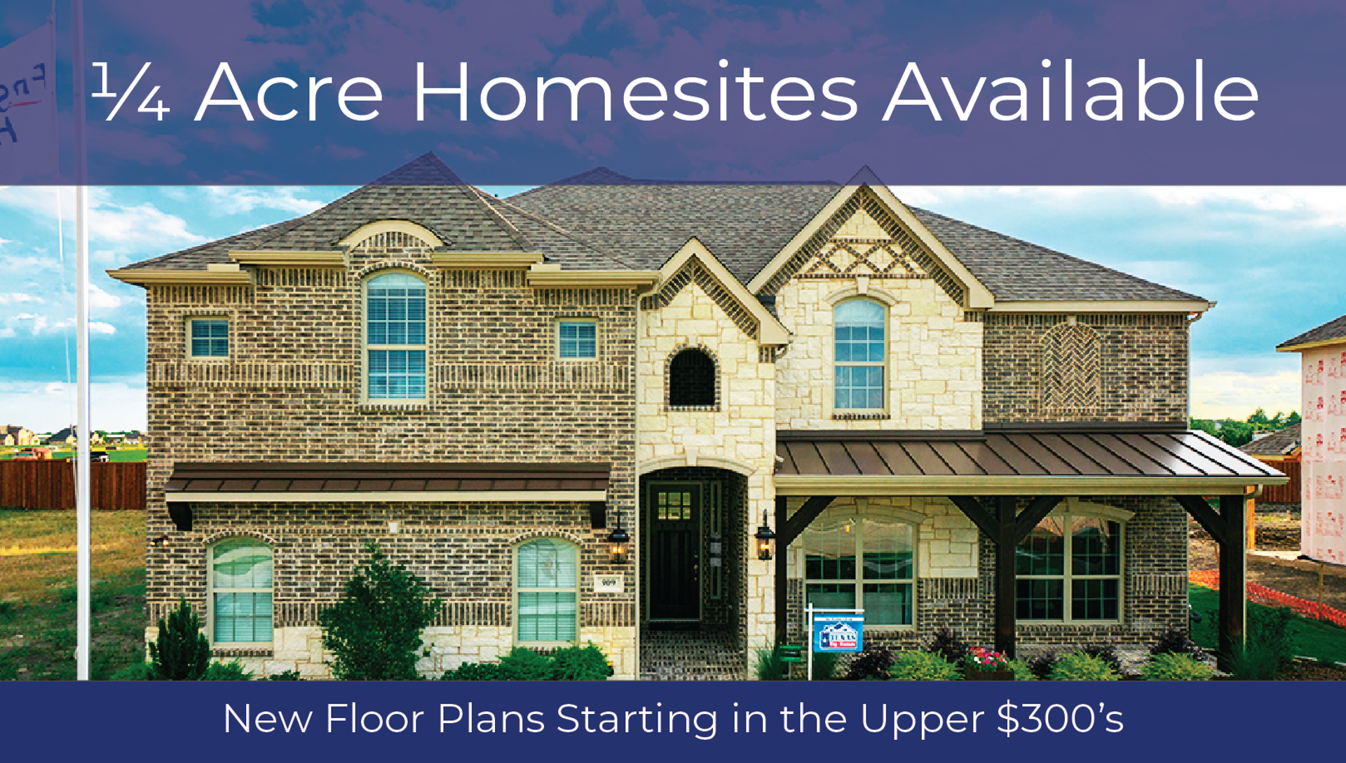 Grayhawk Addition - 01