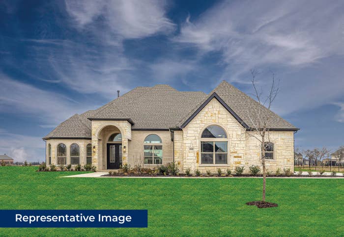 Worthington FS