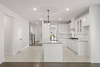Villages of Creekwood - Photo 12