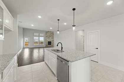 Villages of Creekwood - Photo 11