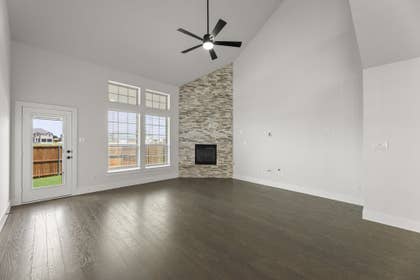 Villages of Creekwood - Photo 15
