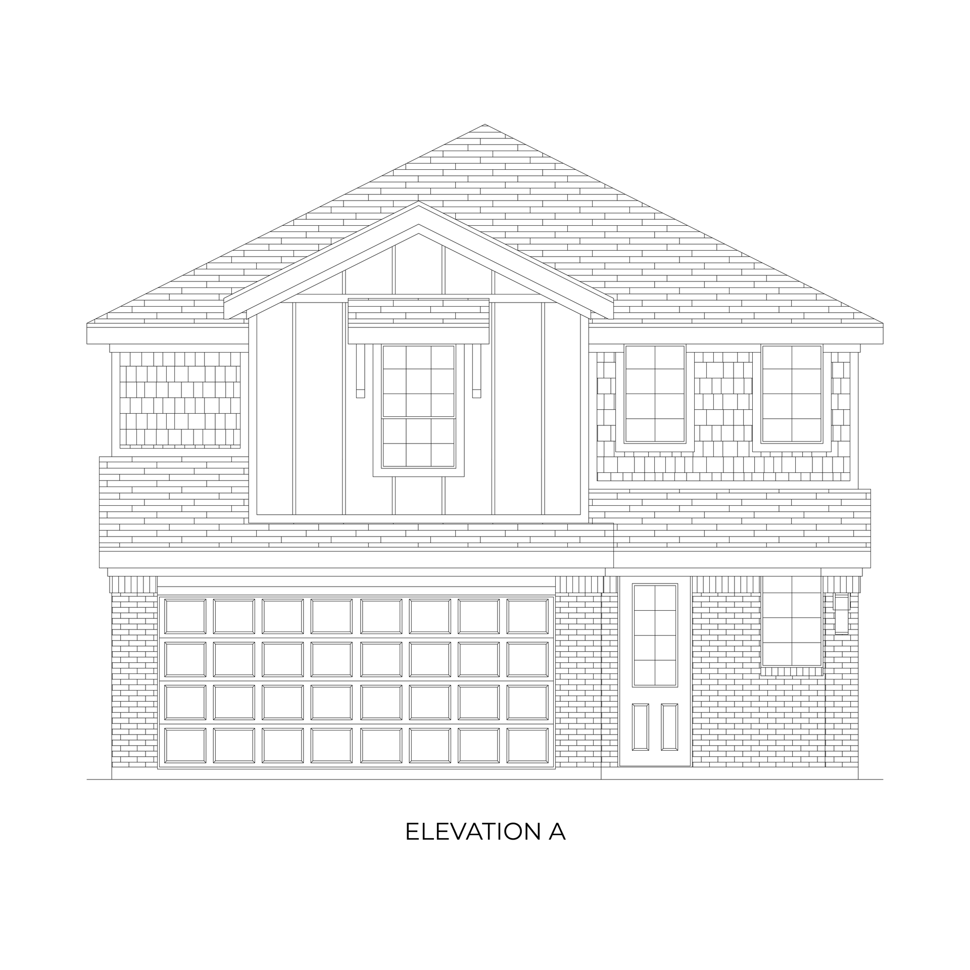 Harrison Select F - 02