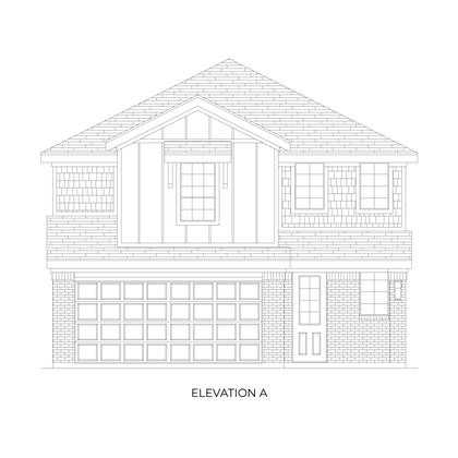 Harrison Select F - 02