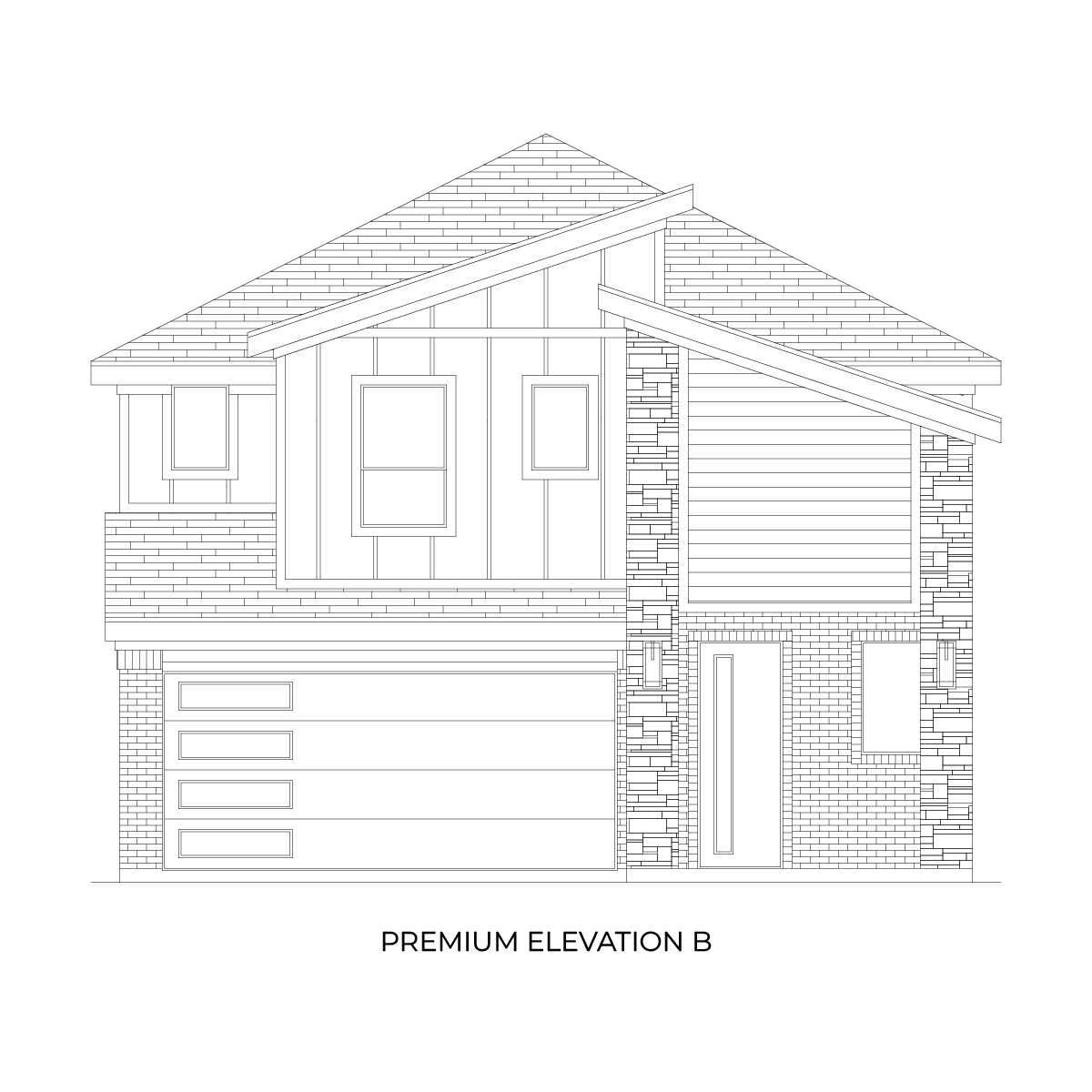 Harrison Select F - 03