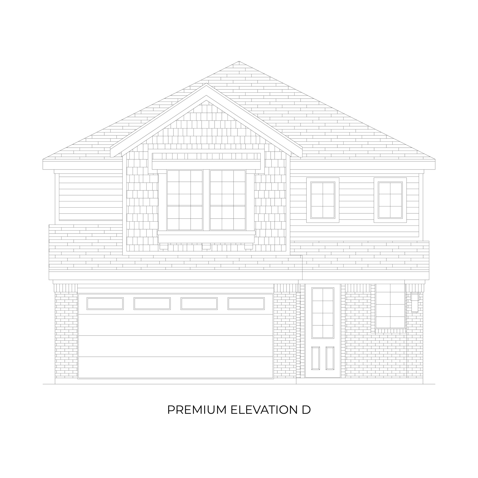 Harrison Select F - 06