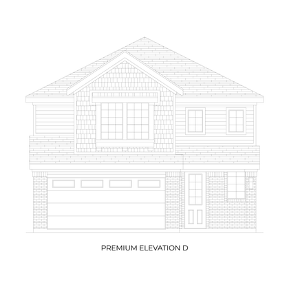 Harrison Select F - 06