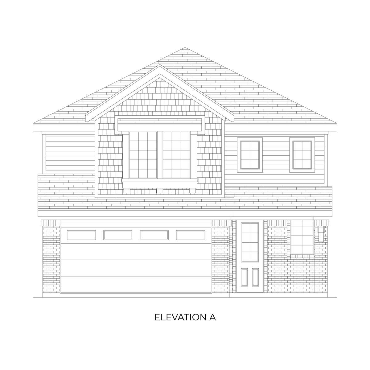 Jackson Select F - 02