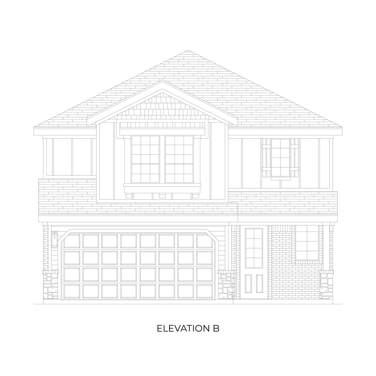 Jackson Select F - 04