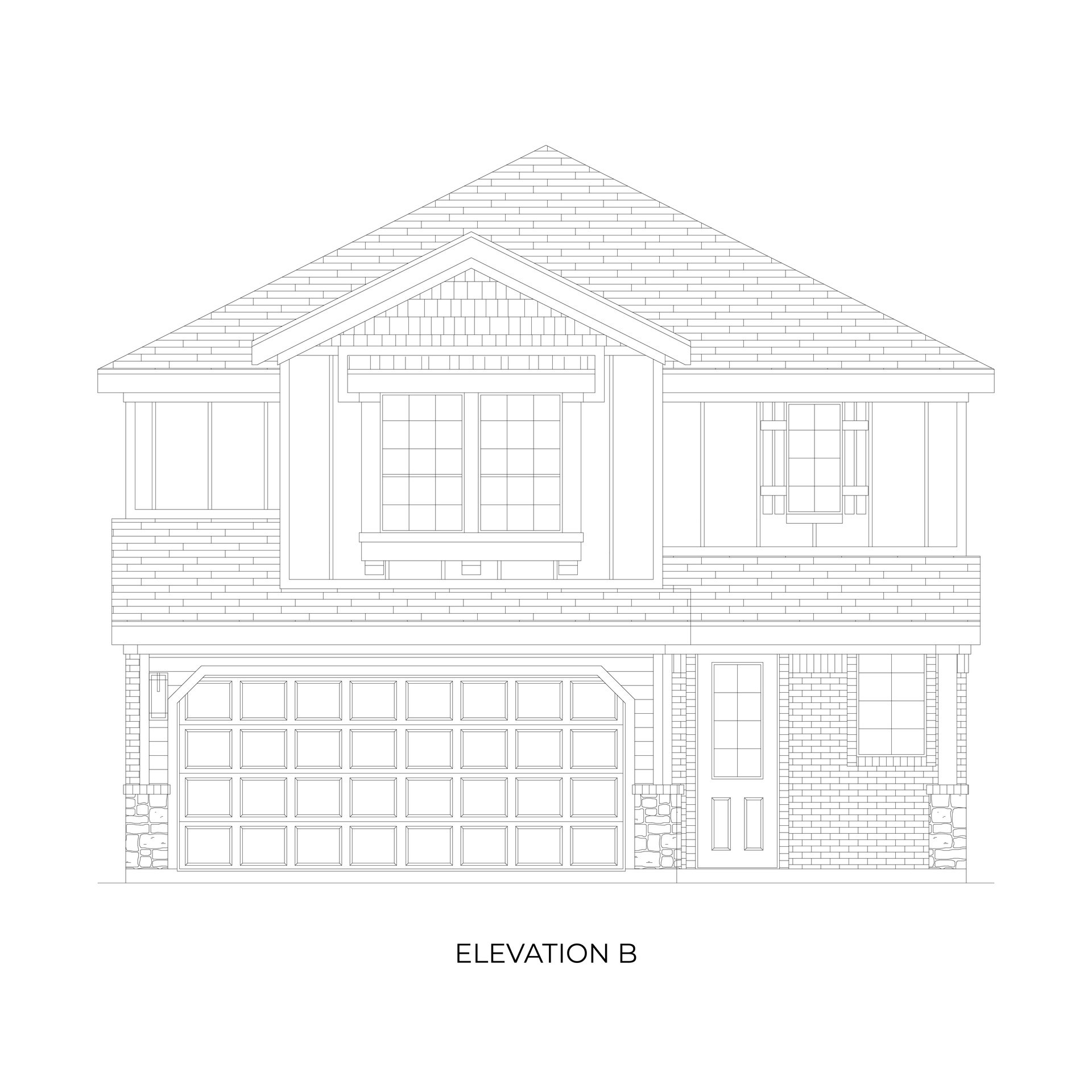 Jackson Select F - 04