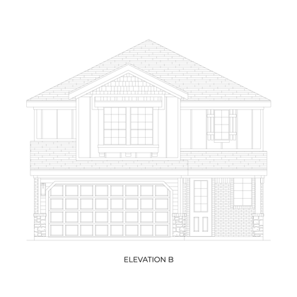 Jackson Select F - 04