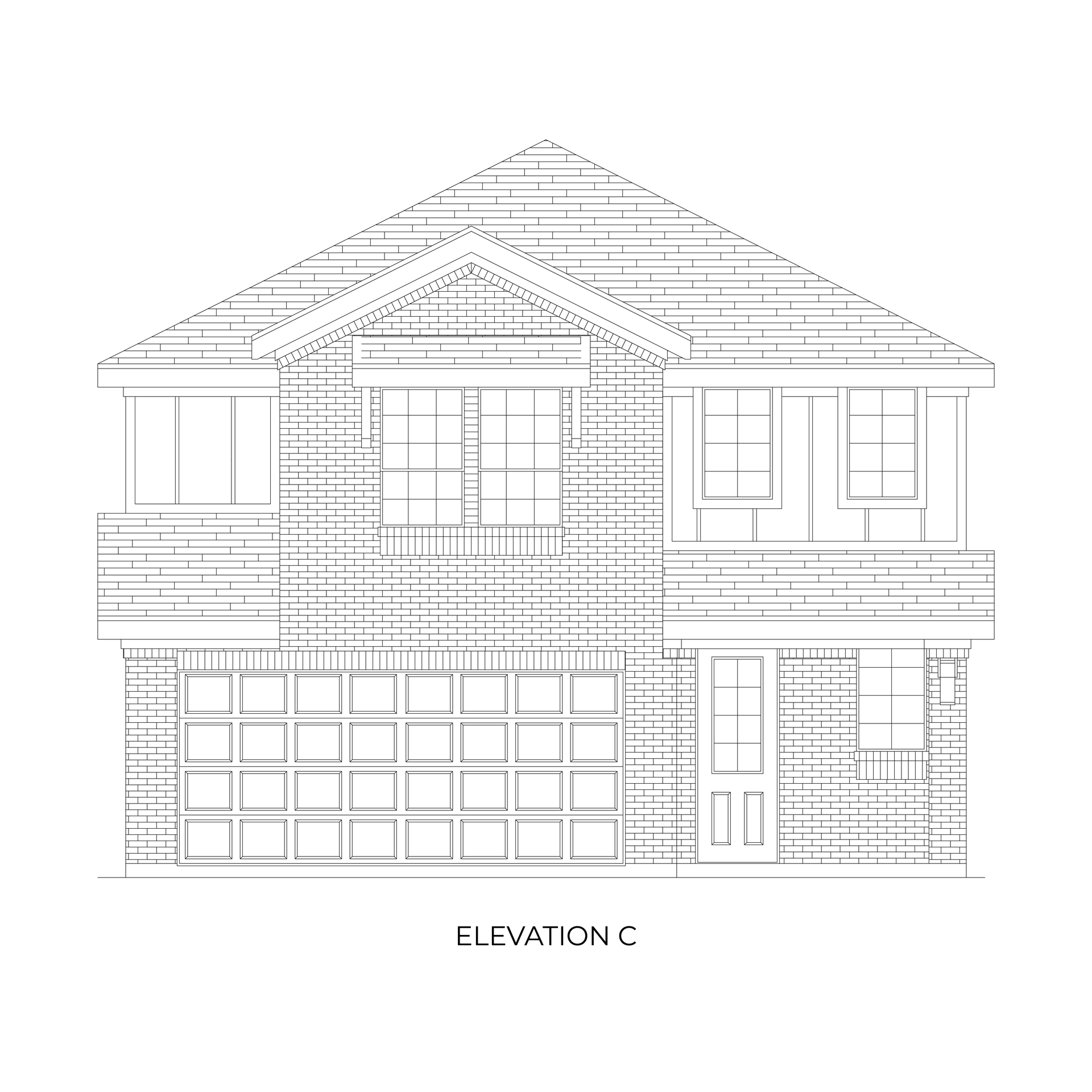 Jackson Select F - 05