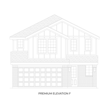 Jackson Select F - 06