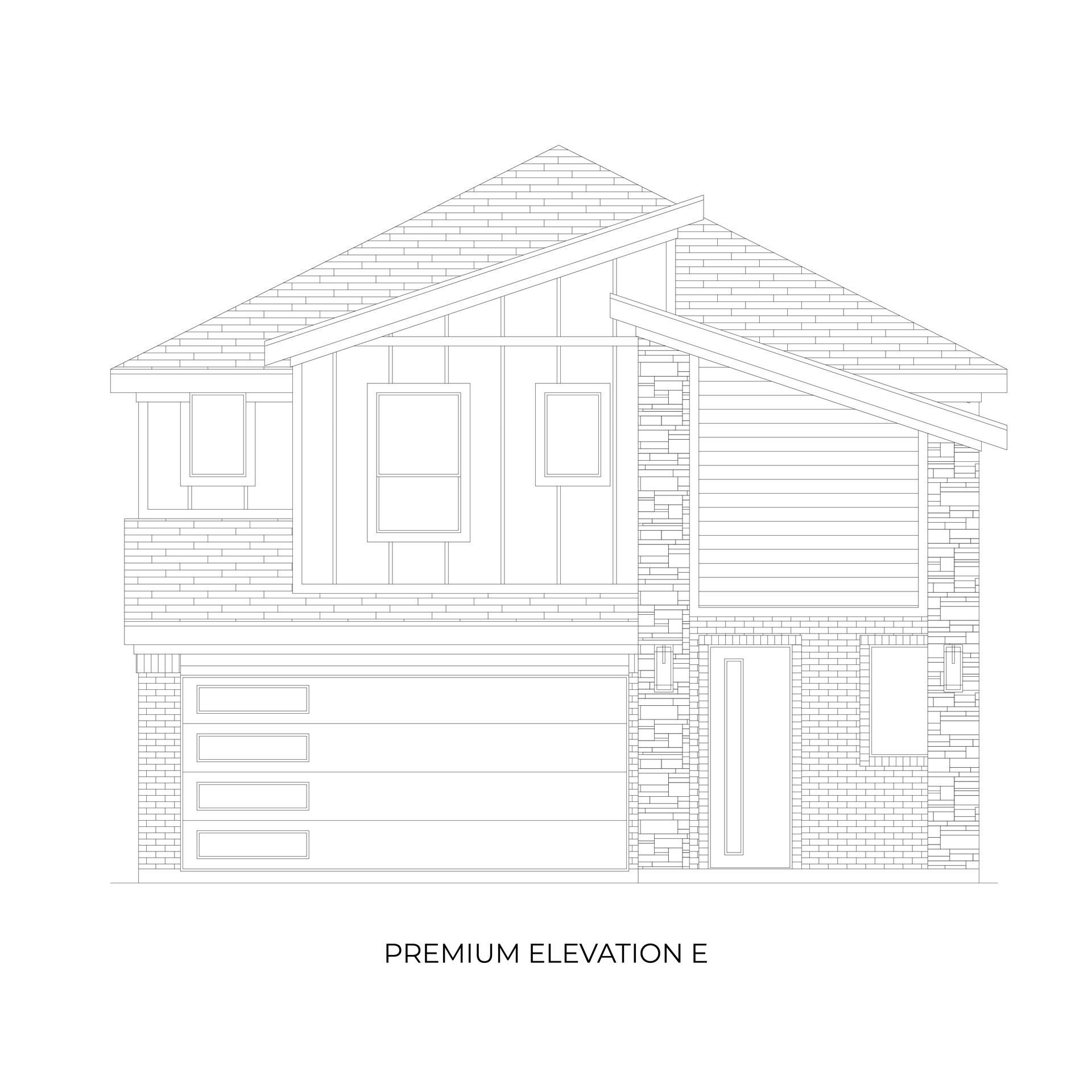 Jackson Select F - 07