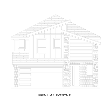 Jackson Select F - 07