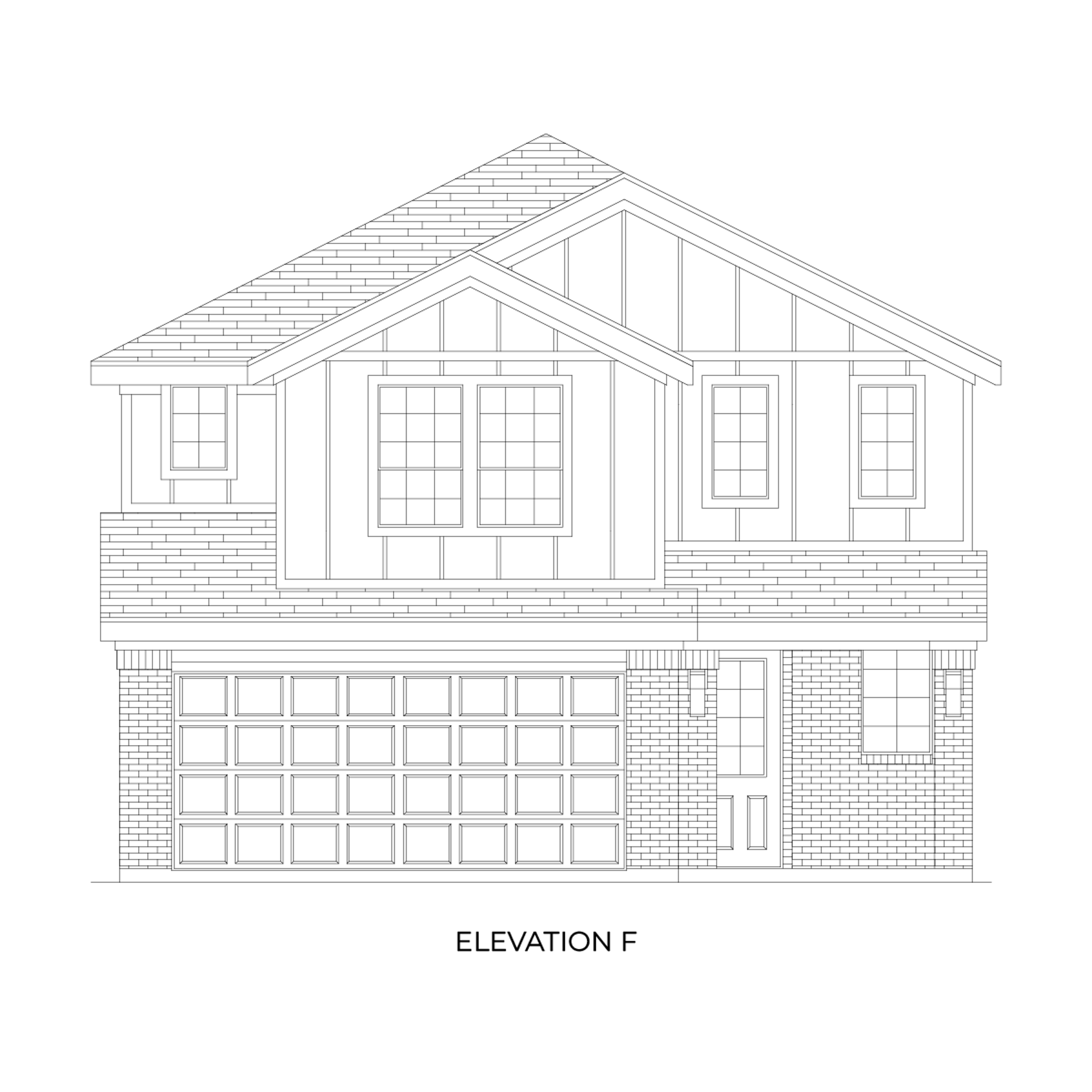 Jackson Select F - 08