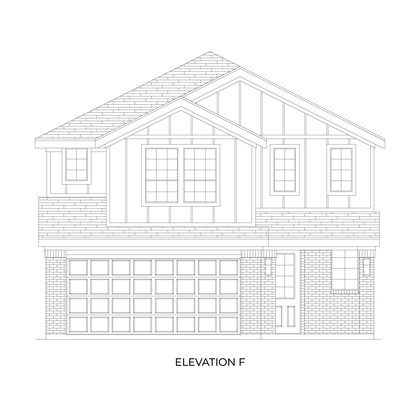 Jackson Select F - 08