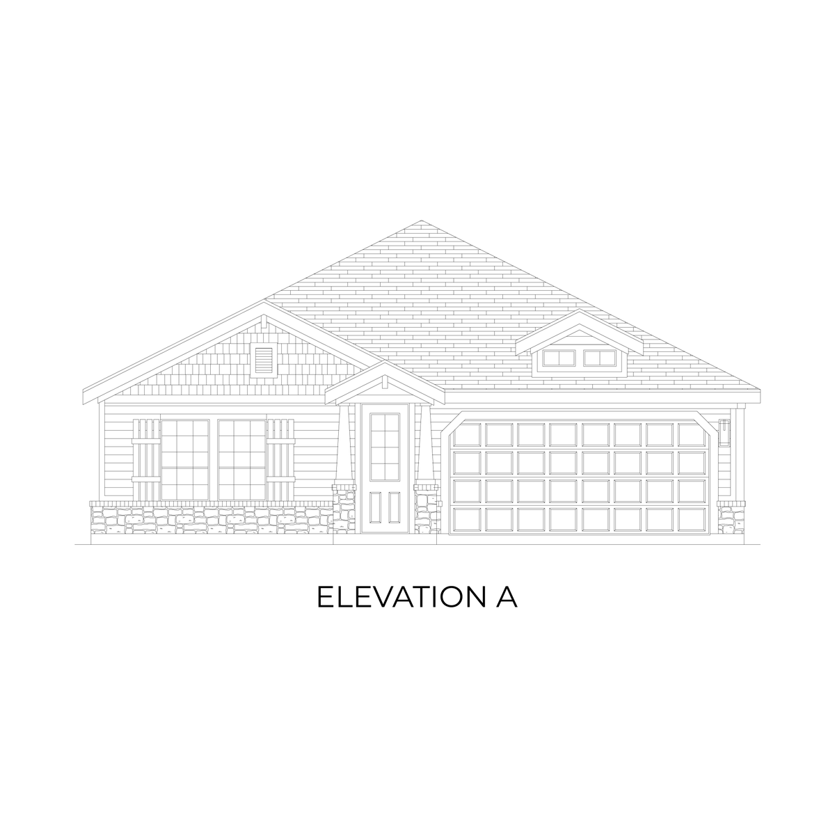Monroe Select F - 02