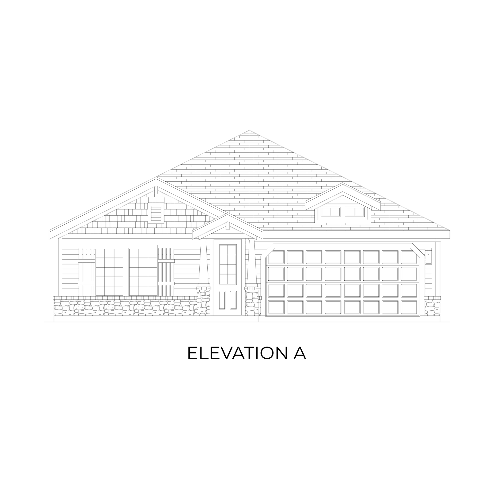 Monroe Select F - 02