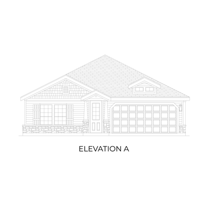 Monroe Select F - 02