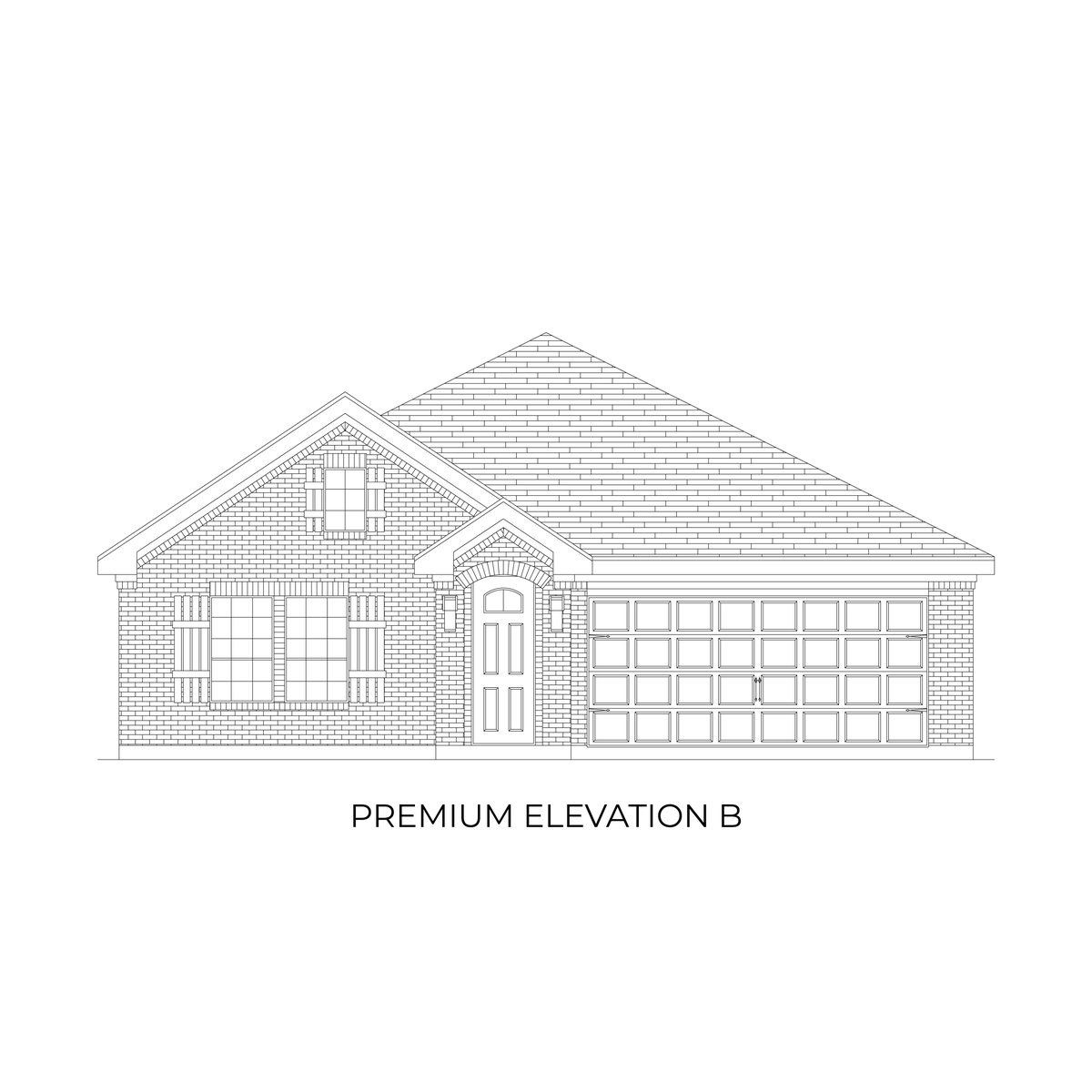 Monroe Select F - 04