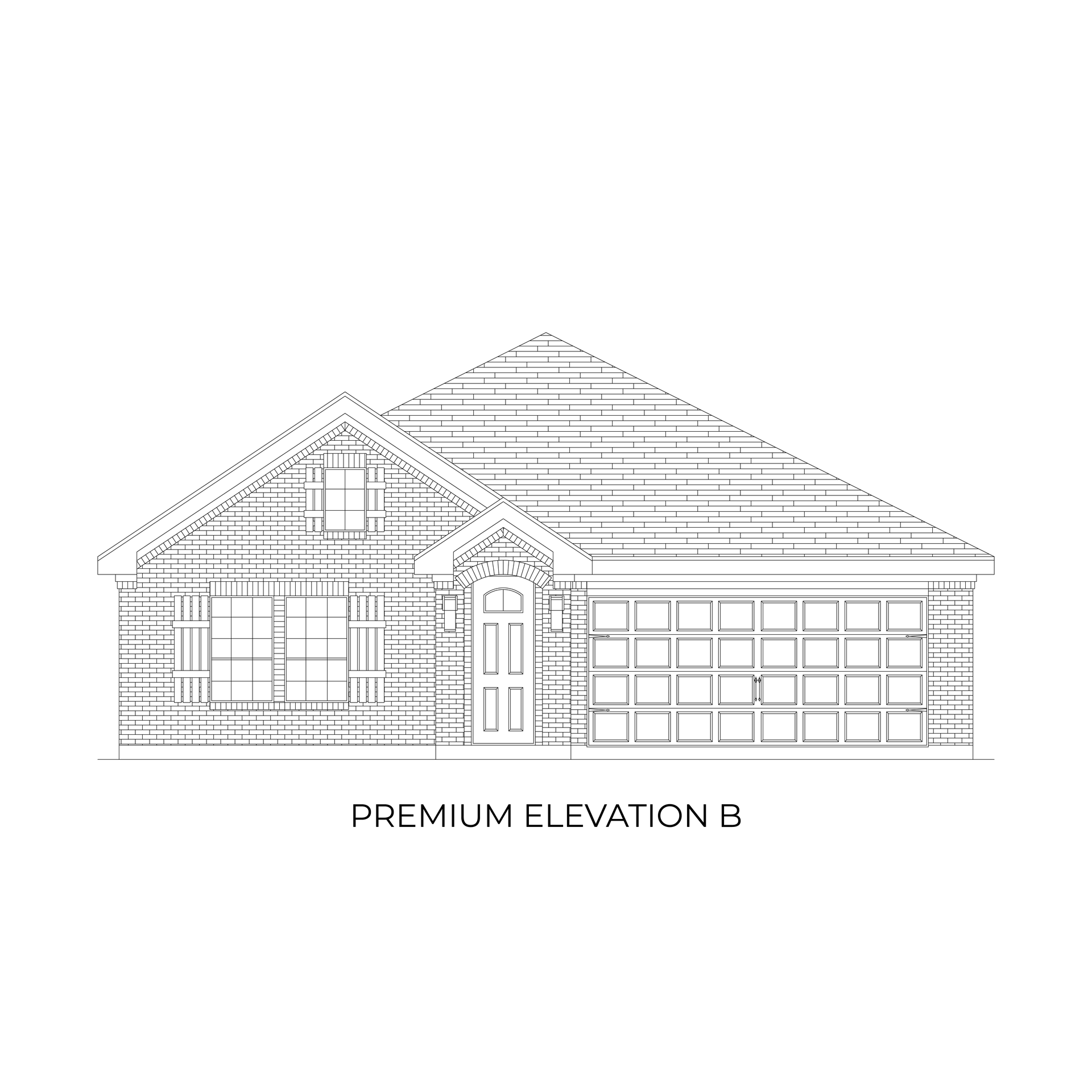 Monroe Select F - 04