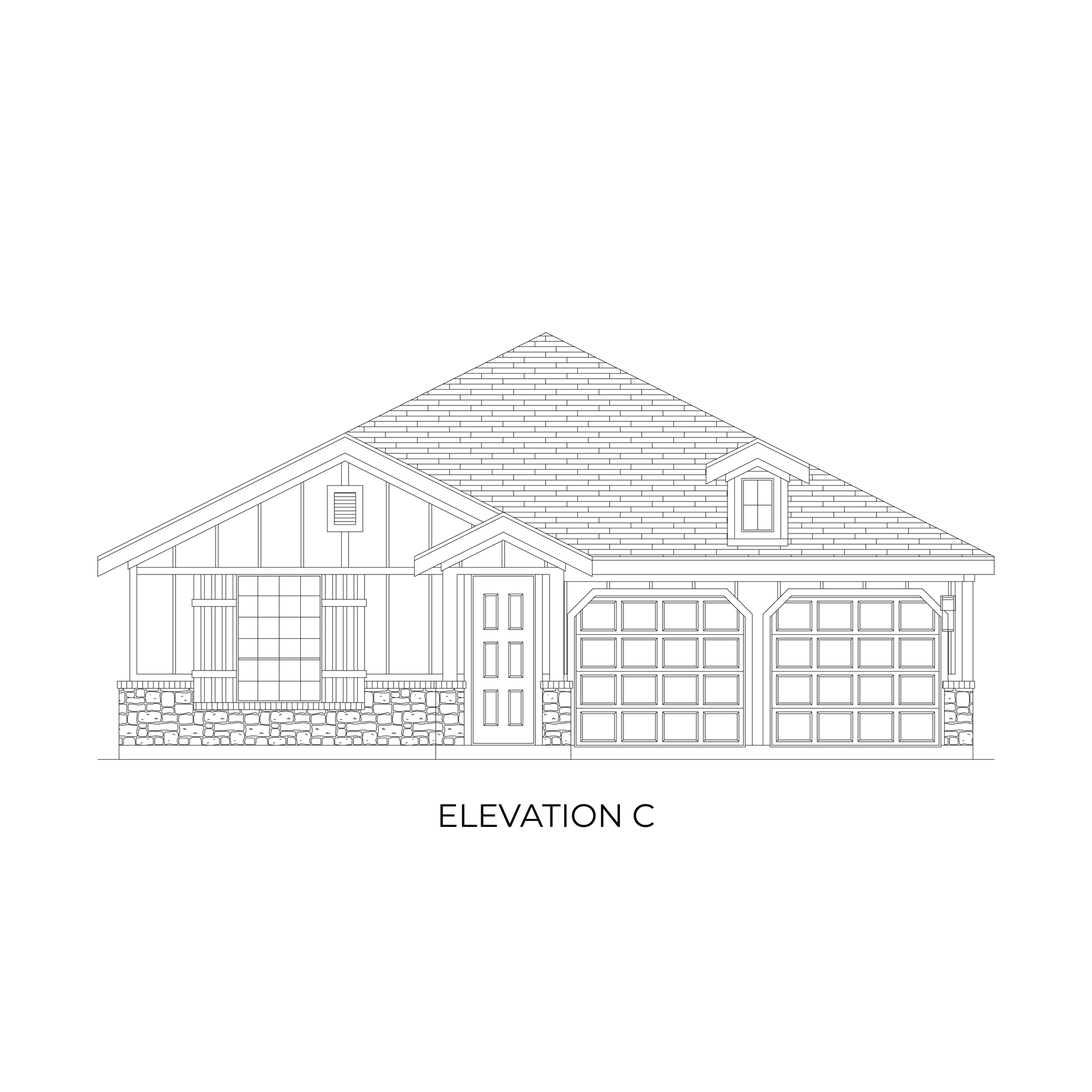 Monroe Select F - 05