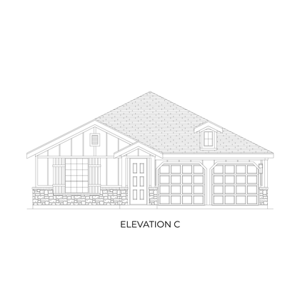 Monroe Select F - 05
