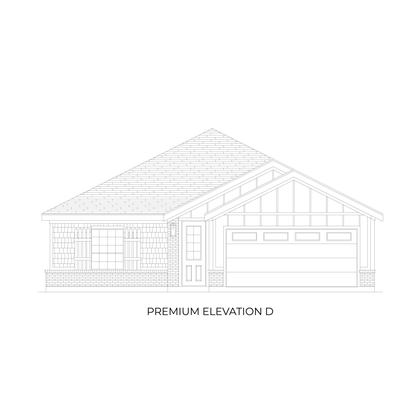 Monroe Select F - 07