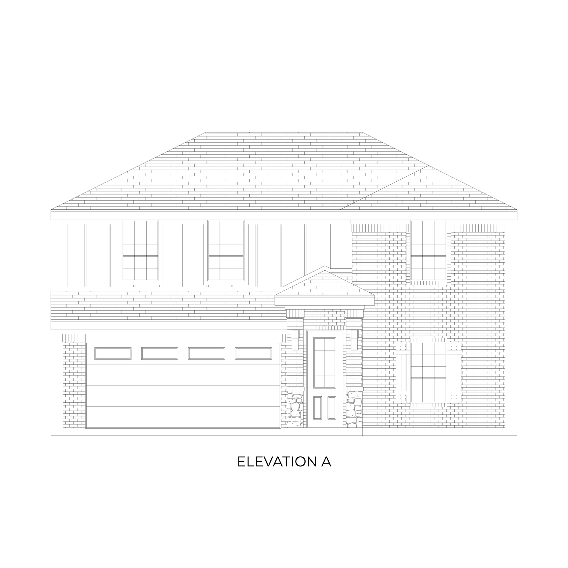 Reagan Select F - 02