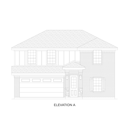 Reagan Select F - 02