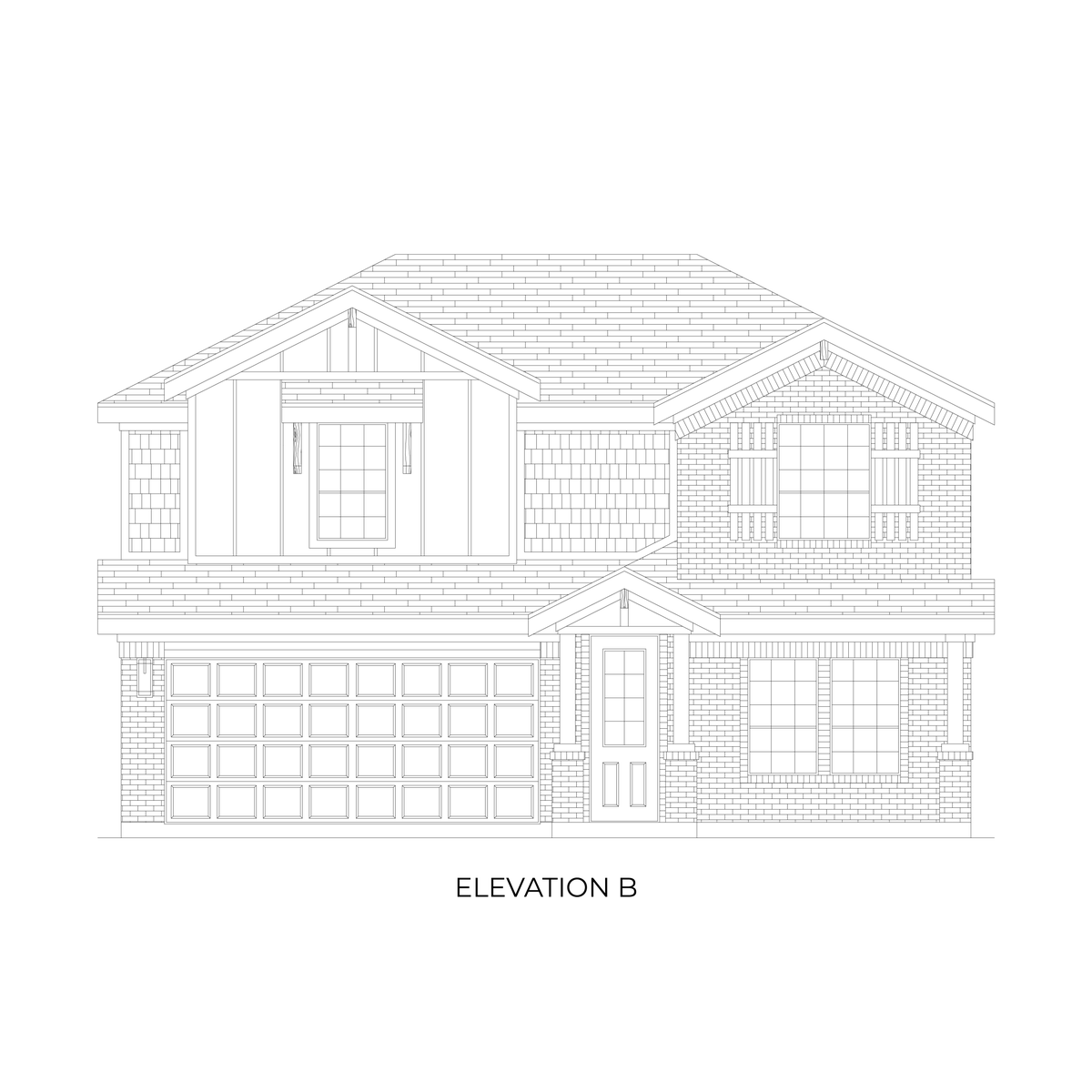 Reagan Select F - 03