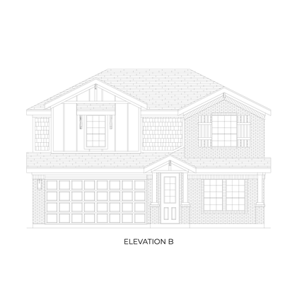 Reagan Select F - 03