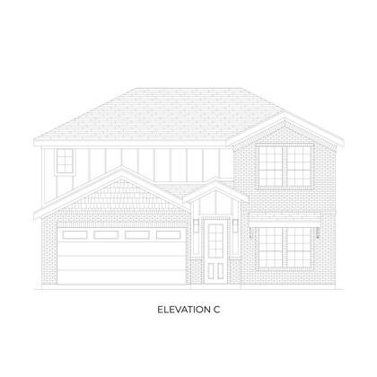 Reagan Select F - 05