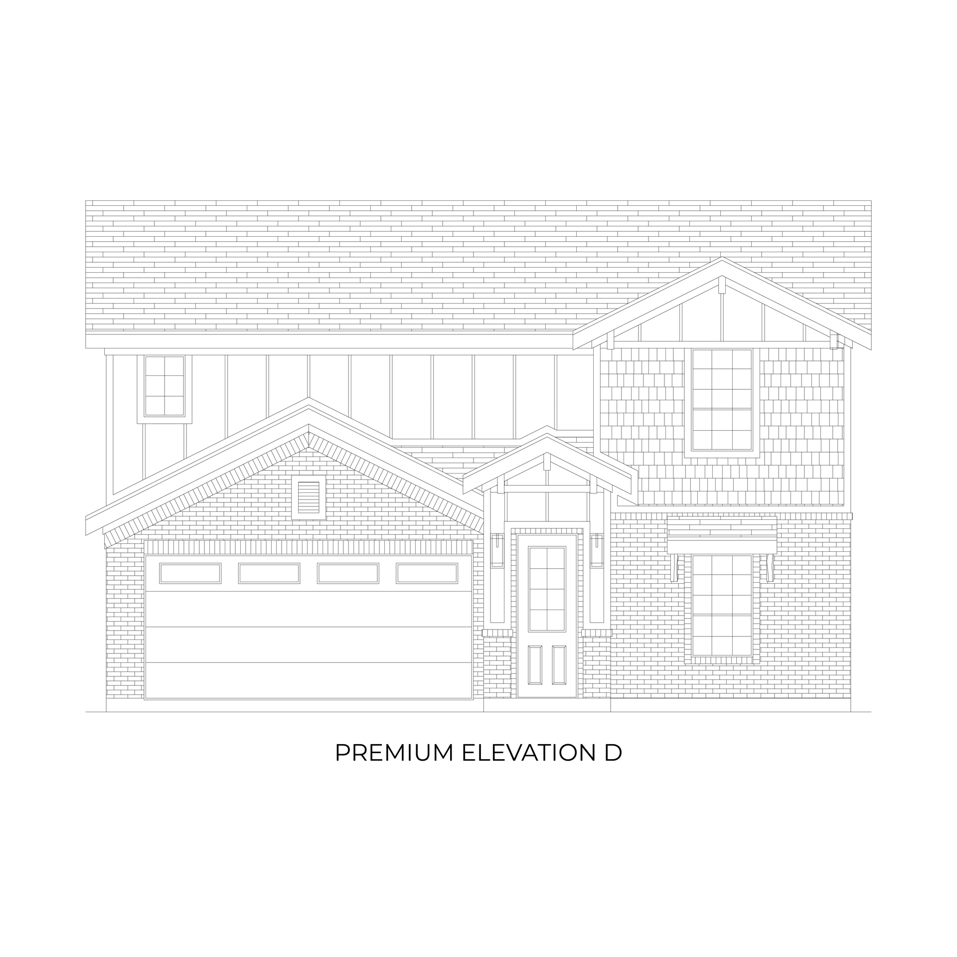 Reagan Select F - 06