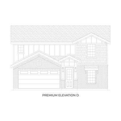 Reagan Select F - 06