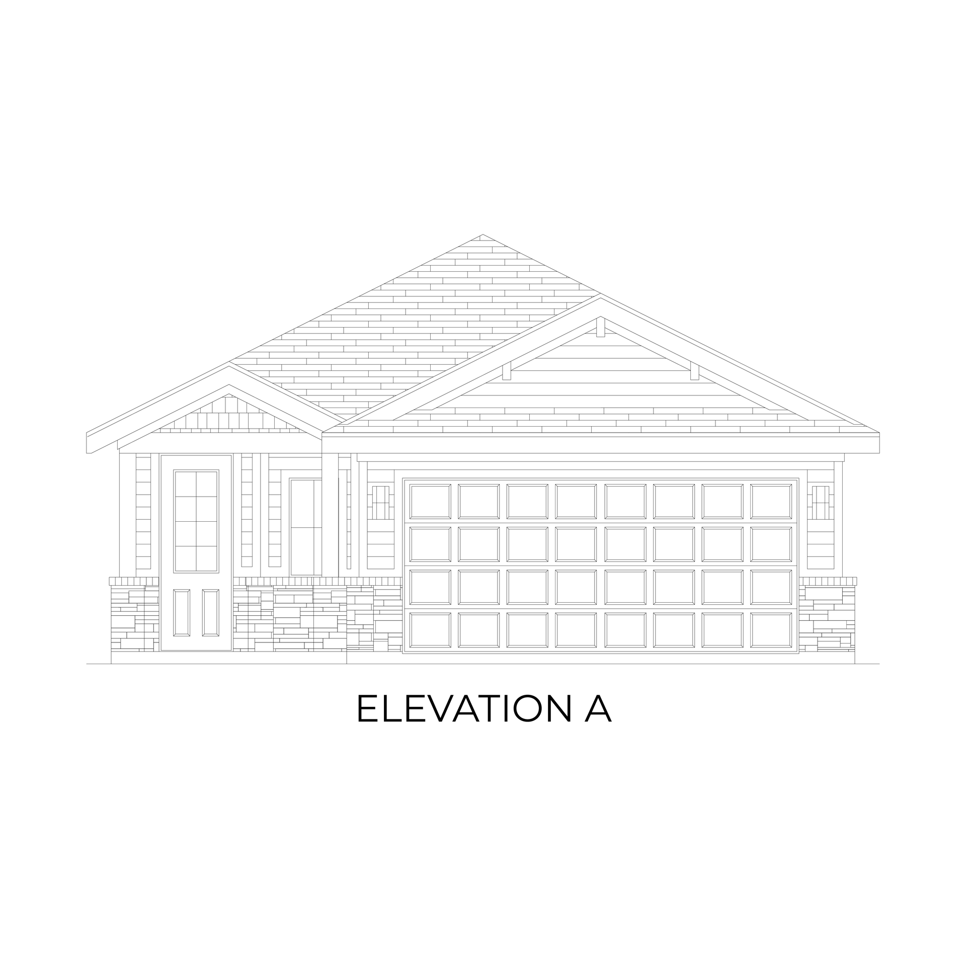 Taylor Select F - 02