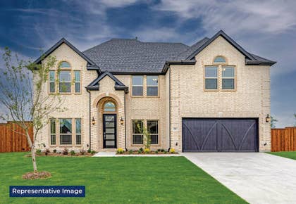 Stonehaven 45 2F - 01