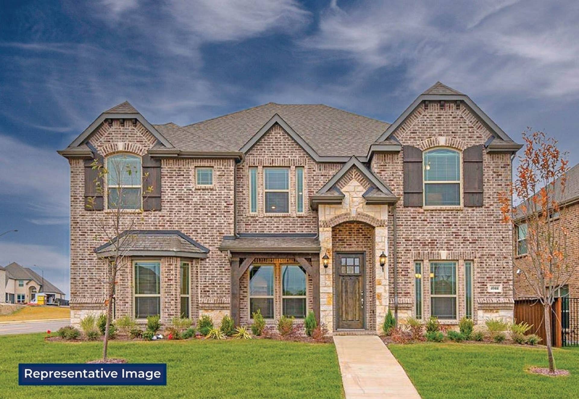 Stonehaven 45 2R-CW - 01