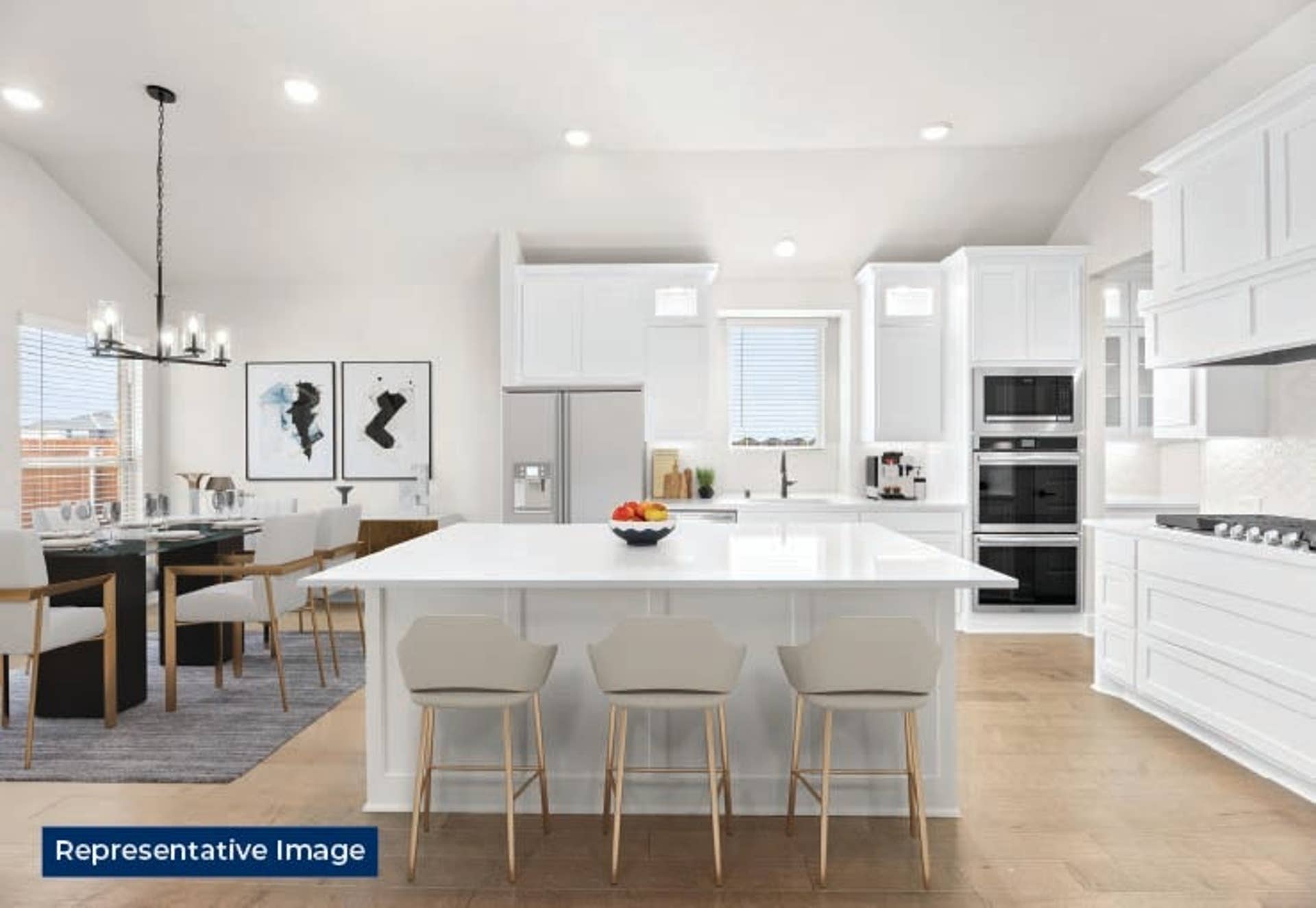 Mira Lagos Crossing - 03