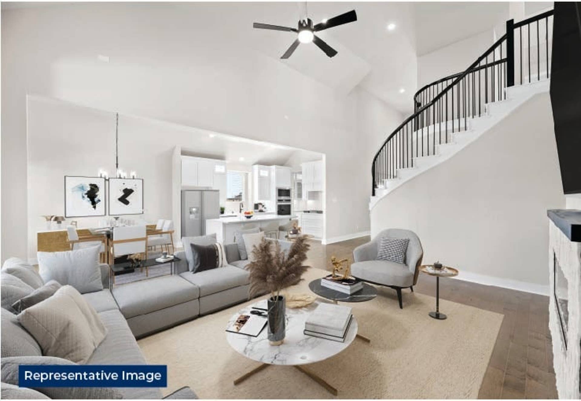 Mira Lagos Crossing - 04