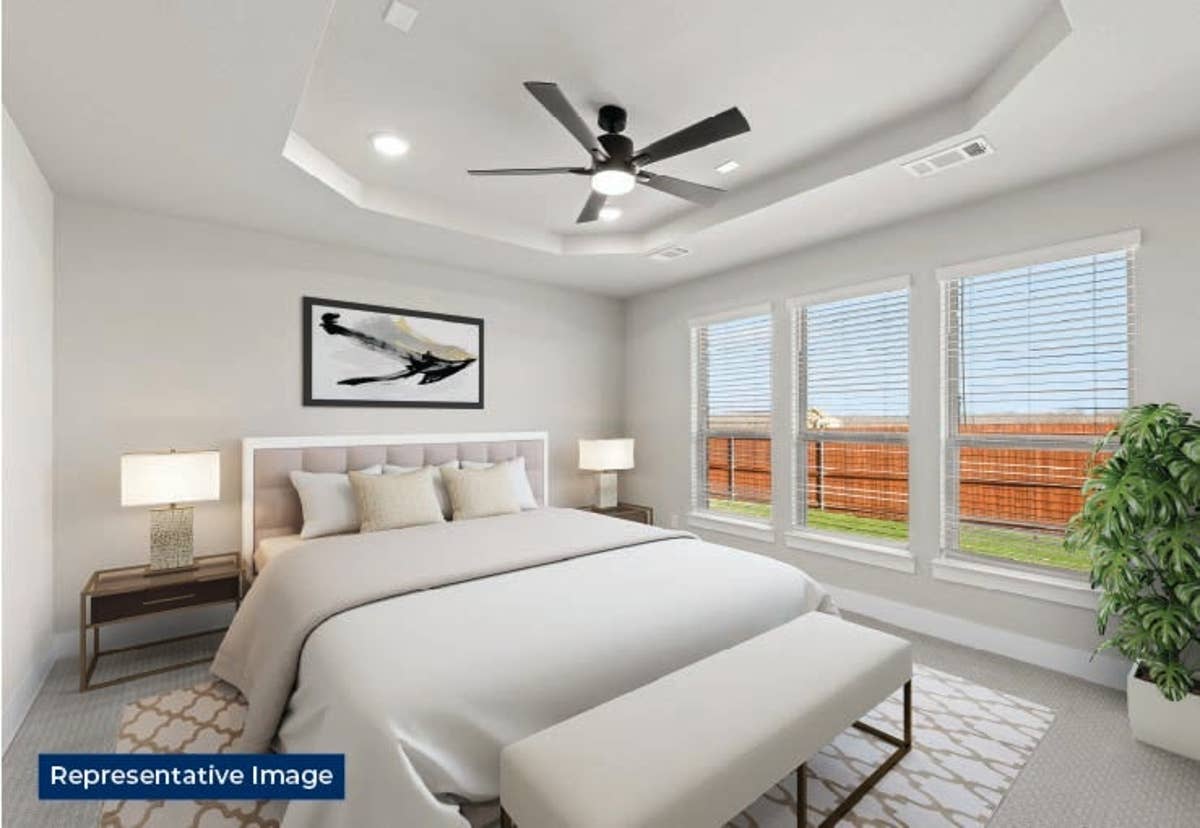 Mira Lagos Crossing - Photo 05