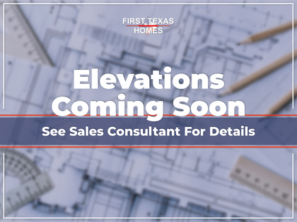 McKinley Select F - 01