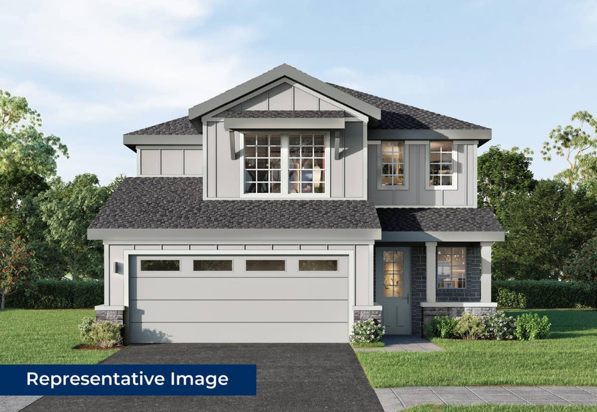 Truman Select F - 01