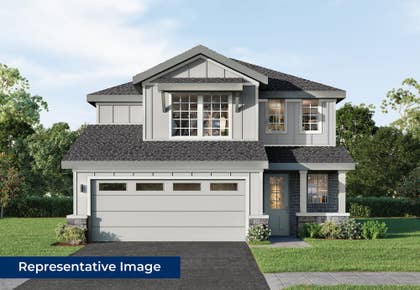 Truman Select F - 01