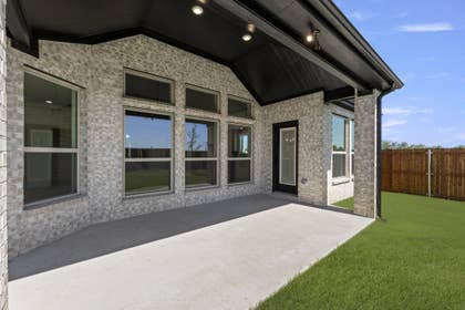Brookfield - Photo 03
